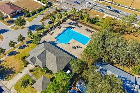 10702 Aldo Moro Drive Wimauma FL 33598