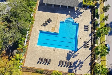 10702 Aldo Moro Drive Wimauma FL 33598