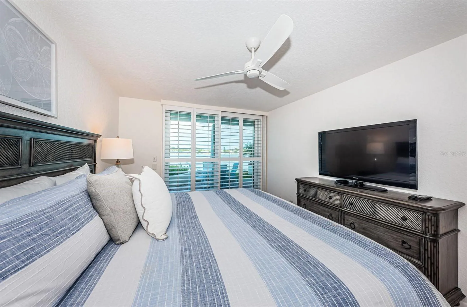 6083 Bahia Del Mar Circle St Petersburg FL 33715