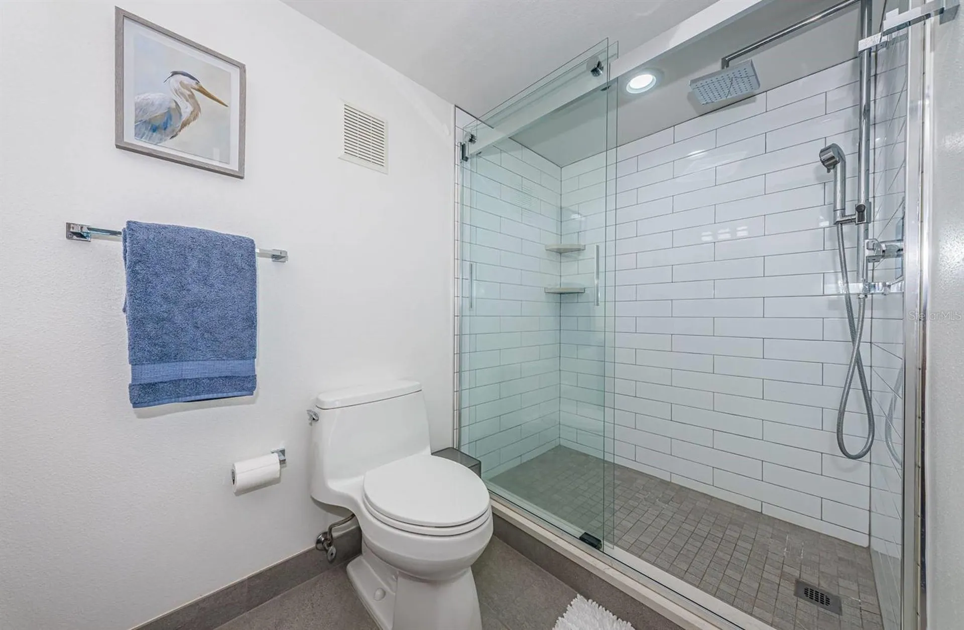 6083 Bahia Del Mar Circle St Petersburg FL 33715