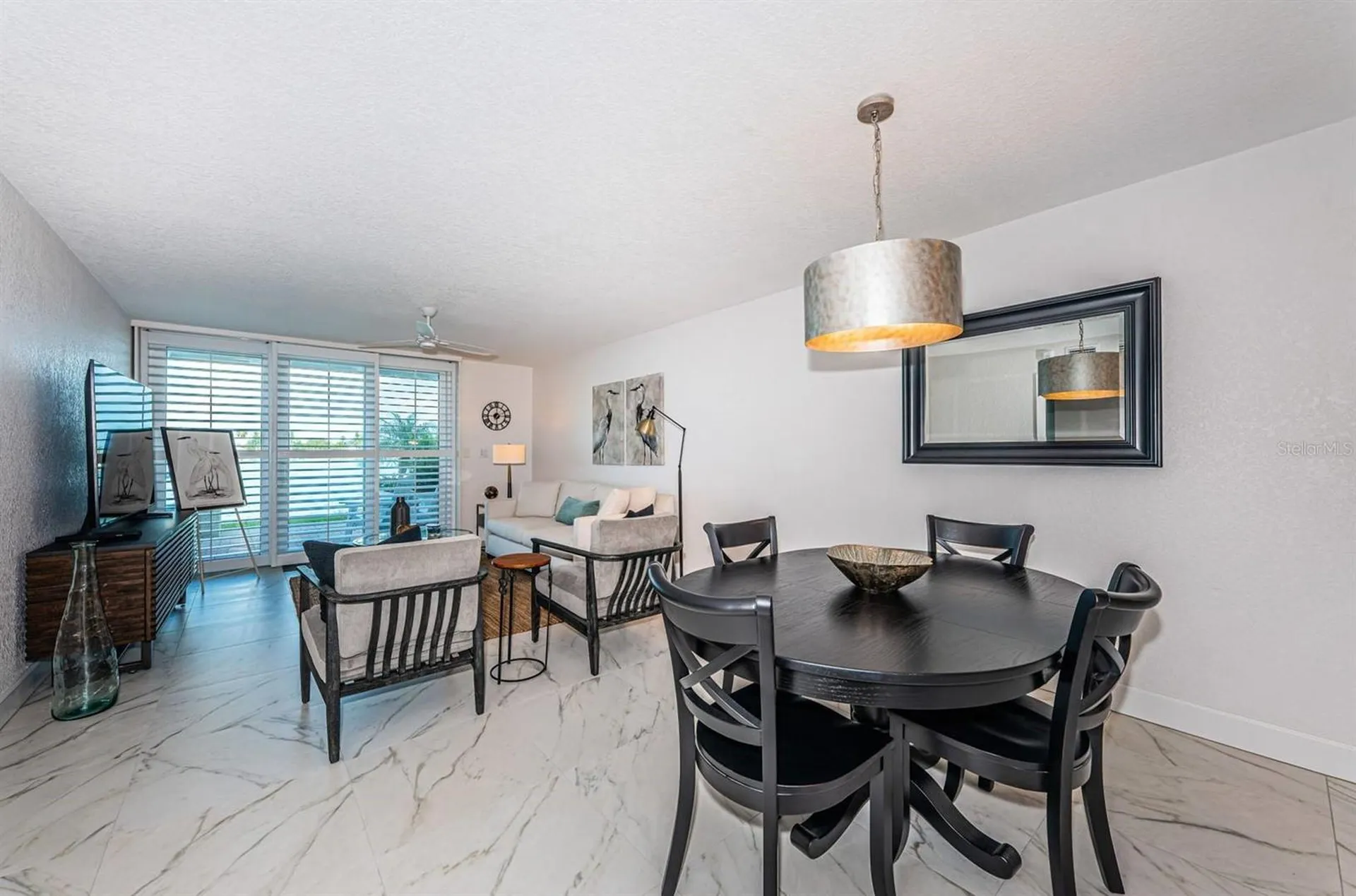 6083 Bahia Del Mar Circle St Petersburg FL 33715