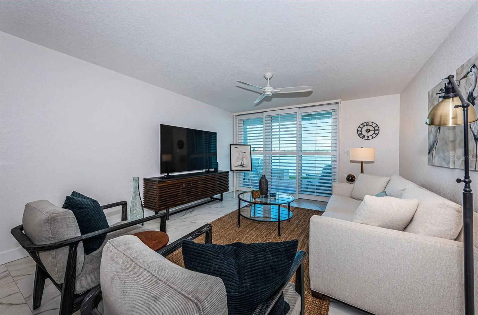 6083 Bahia Del Mar Circle St Petersburg FL 33715