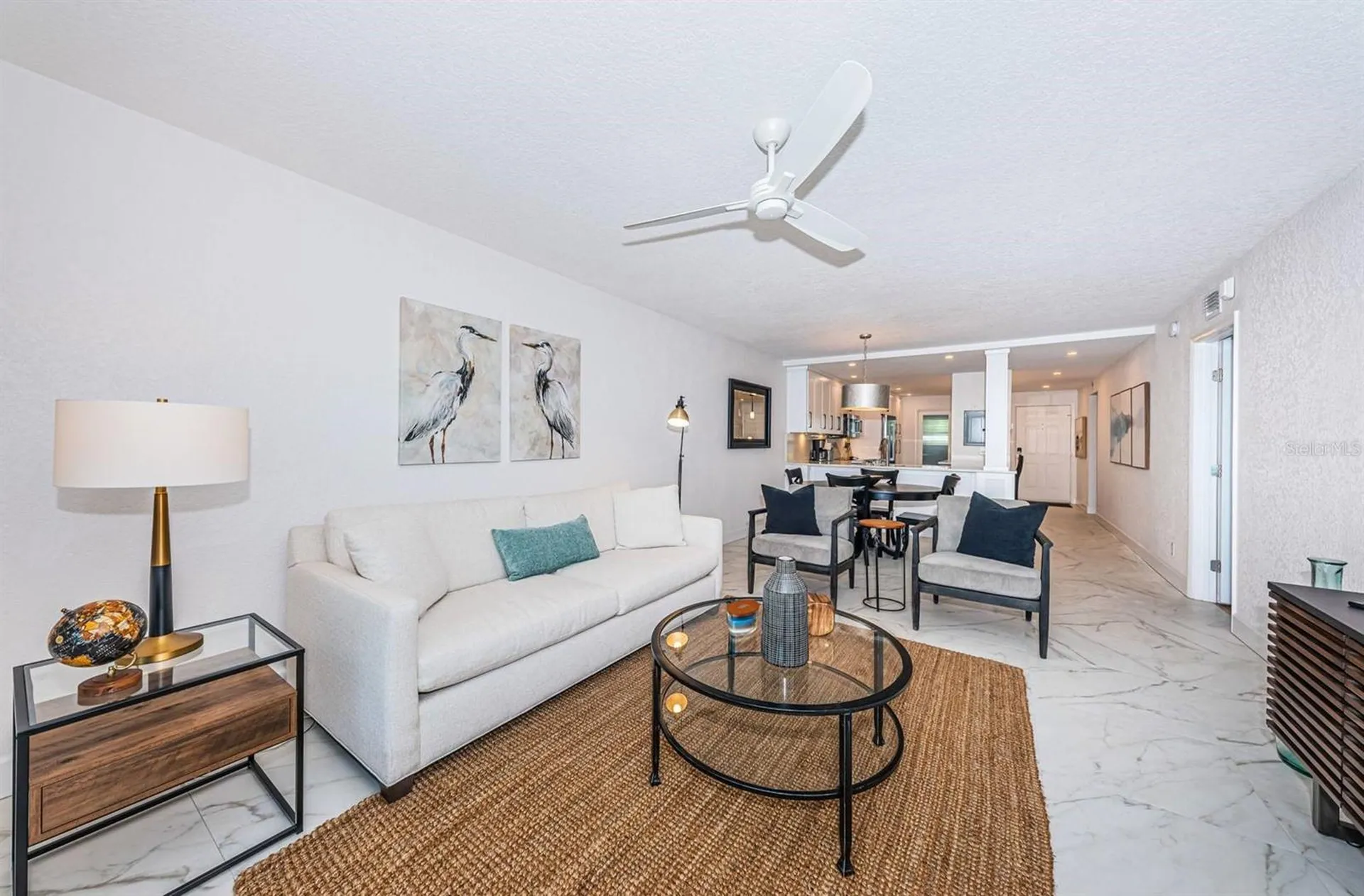 6083 Bahia Del Mar Circle St Petersburg FL 33715