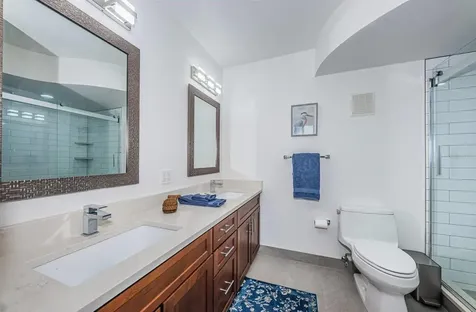 6083 Bahia Del Mar Circle St Petersburg FL 33715