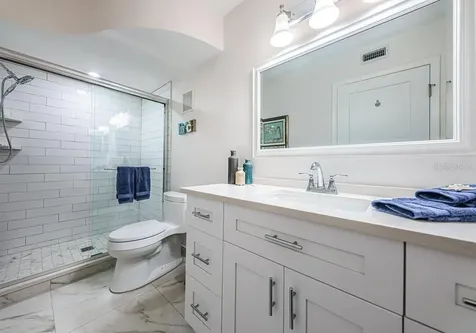 6083 Bahia Del Mar Circle St Petersburg FL 33715