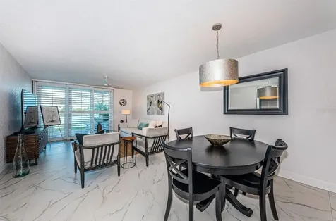 6083 Bahia Del Mar Circle St Petersburg FL 33715