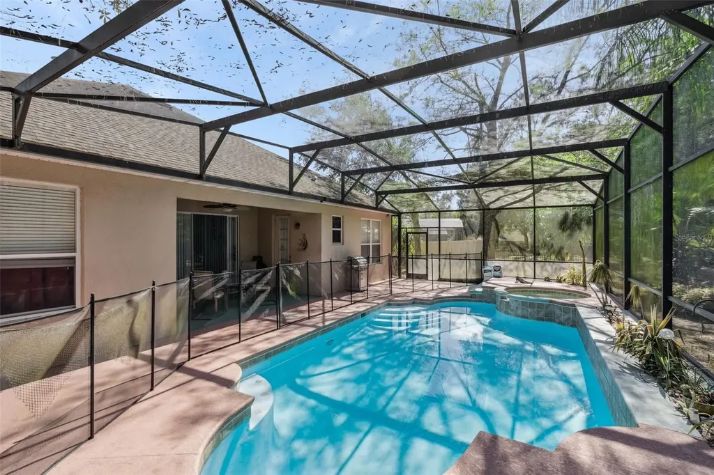 30337 Gidran Terrace Mount Dora FL 32757