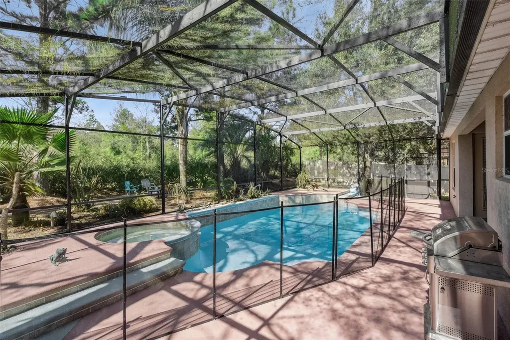 30337 Gidran Terrace Mount Dora FL 32757