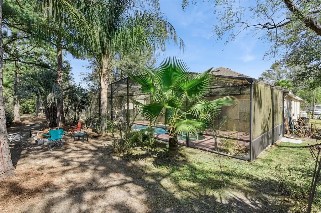 30337 Gidran Terrace Mount Dora FL 32757