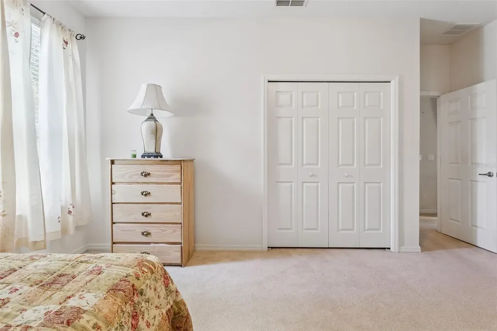 30337 Gidran Terrace Mount Dora FL 32757