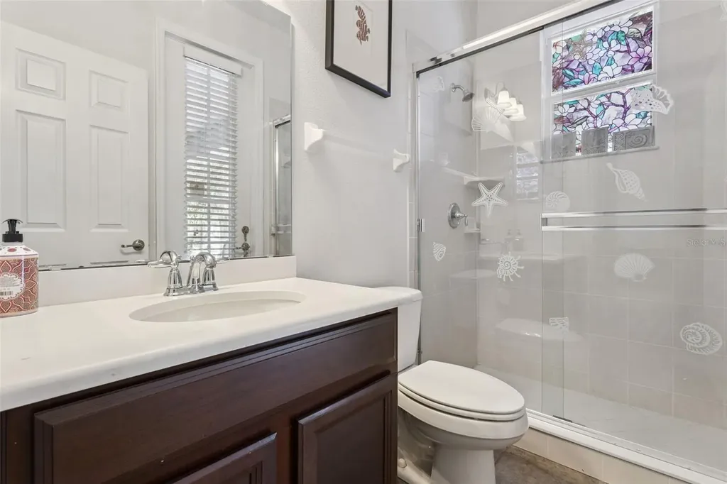30337 Gidran Terrace Mount Dora FL 32757