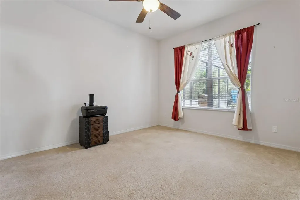 30337 Gidran Terrace Mount Dora FL 32757