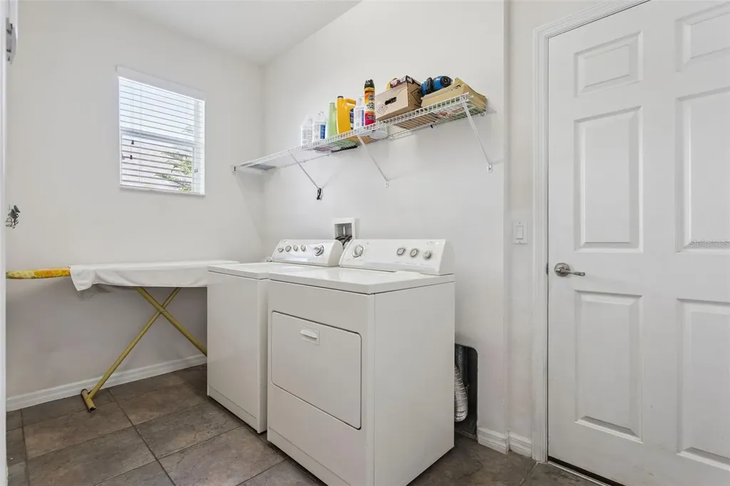 30337 Gidran Terrace Mount Dora FL 32757