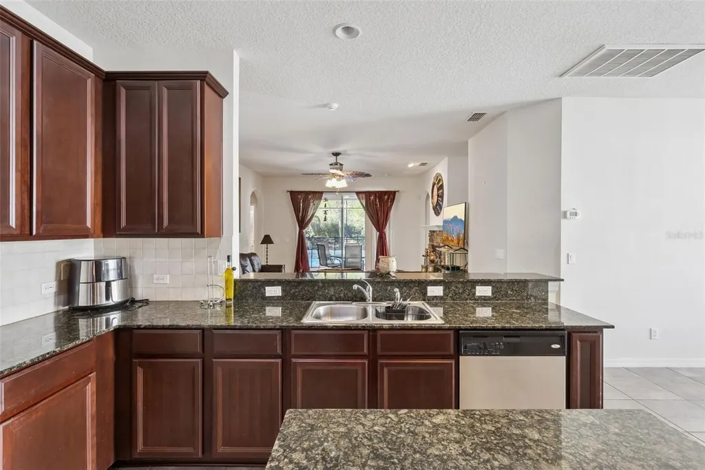 30337 Gidran Terrace Mount Dora FL 32757