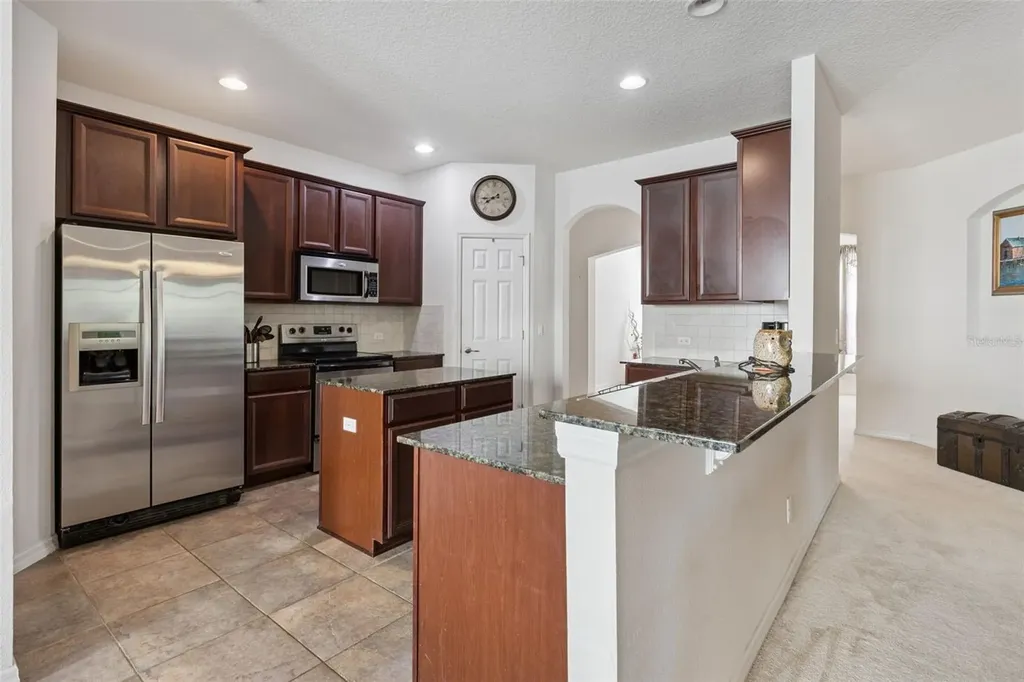 30337 Gidran Terrace Mount Dora FL 32757