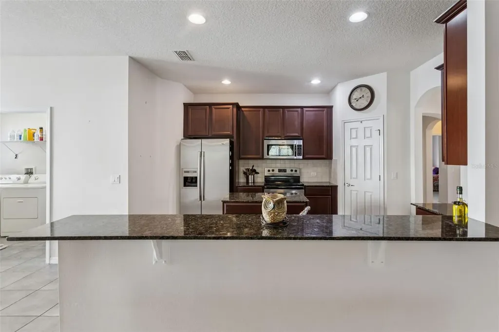 30337 Gidran Terrace Mount Dora FL 32757
