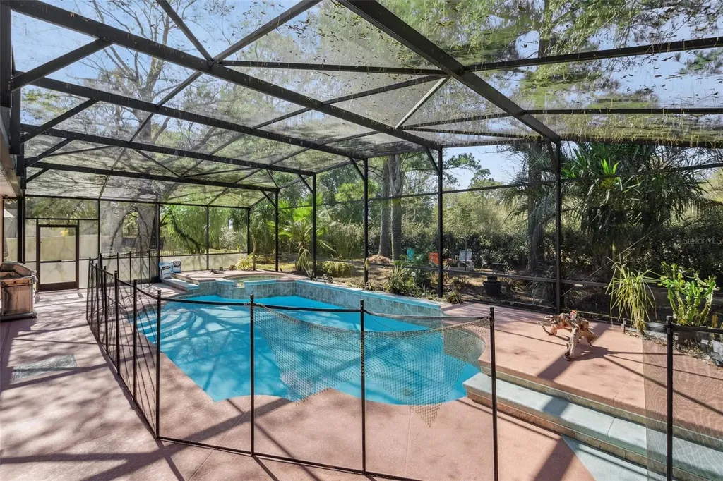 30337 Gidran Terrace Mount Dora FL 32757
