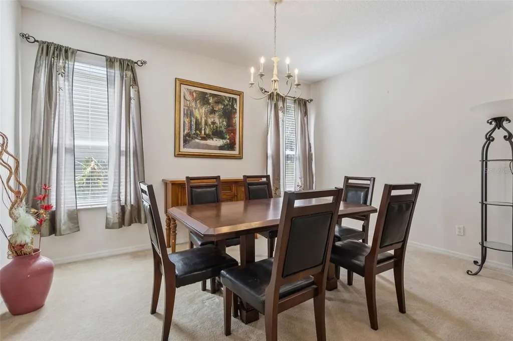 30337 Gidran Terrace Mount Dora FL 32757