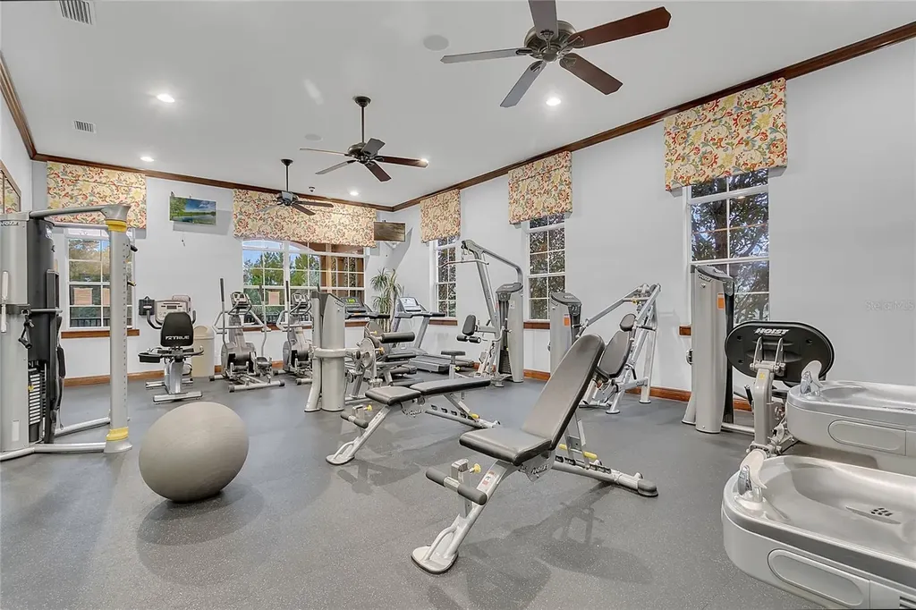30337 Gidran Terrace Mount Dora FL 32757