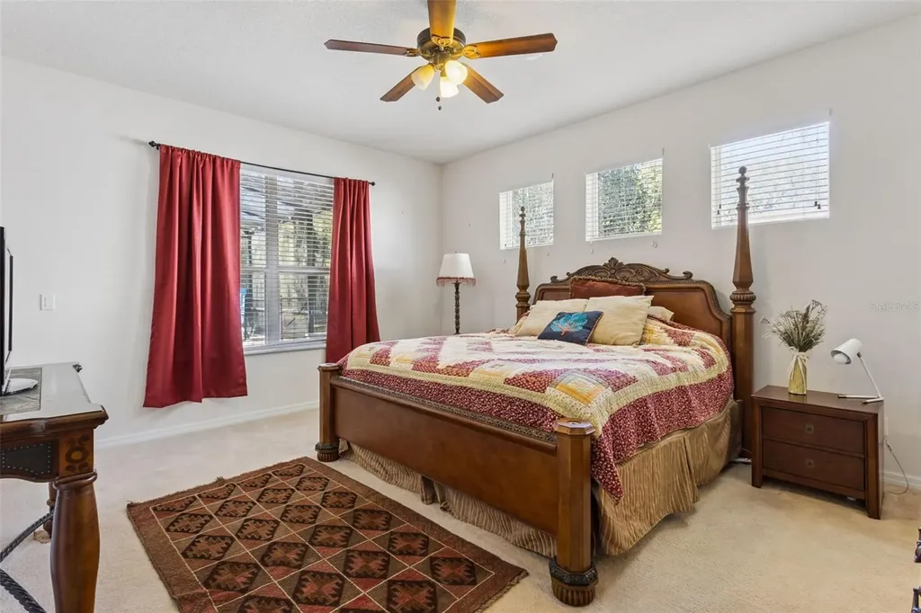30337 Gidran Terrace Mount Dora FL 32757