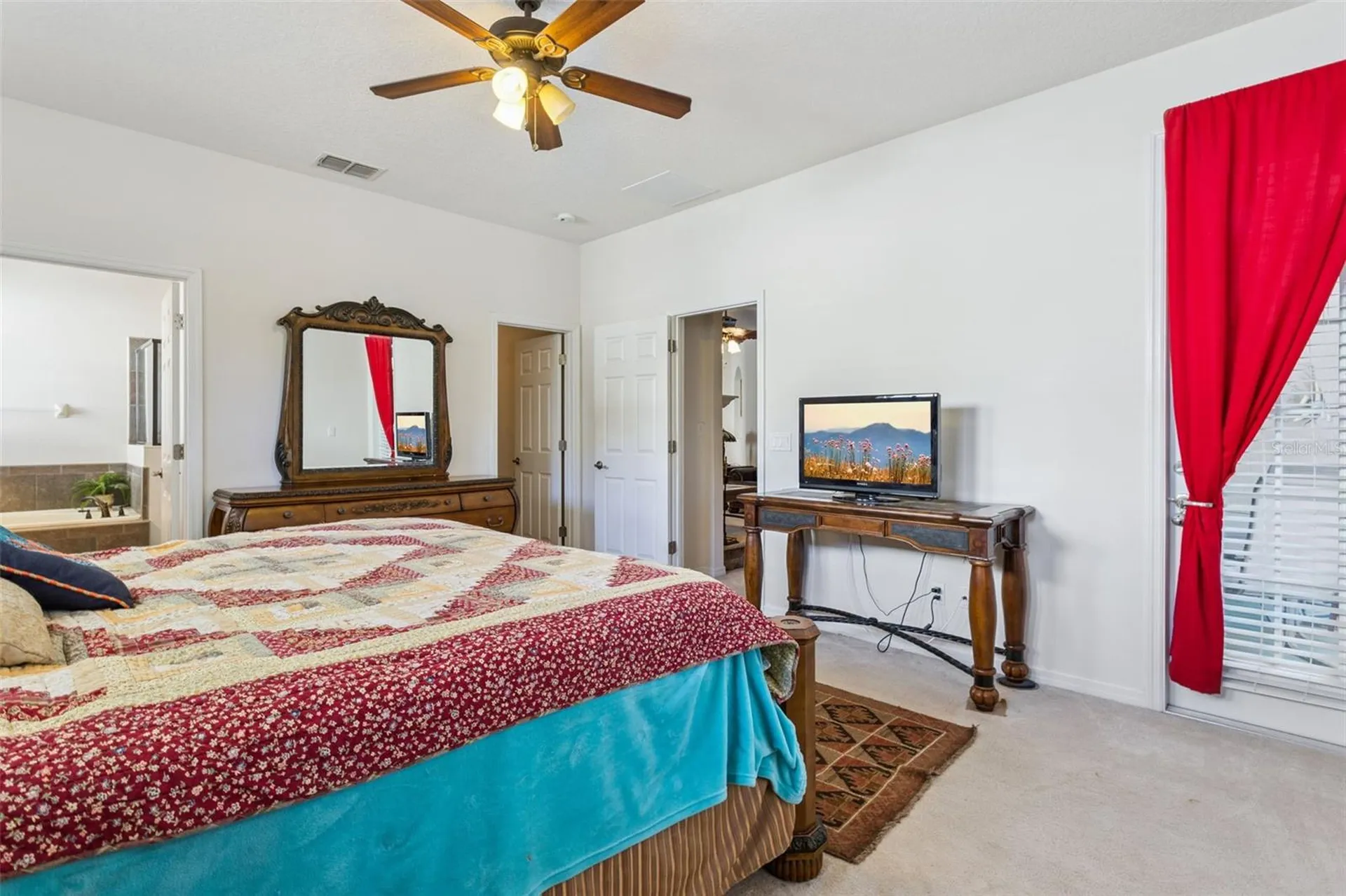 30337 Gidran Terrace Mount Dora FL 32757