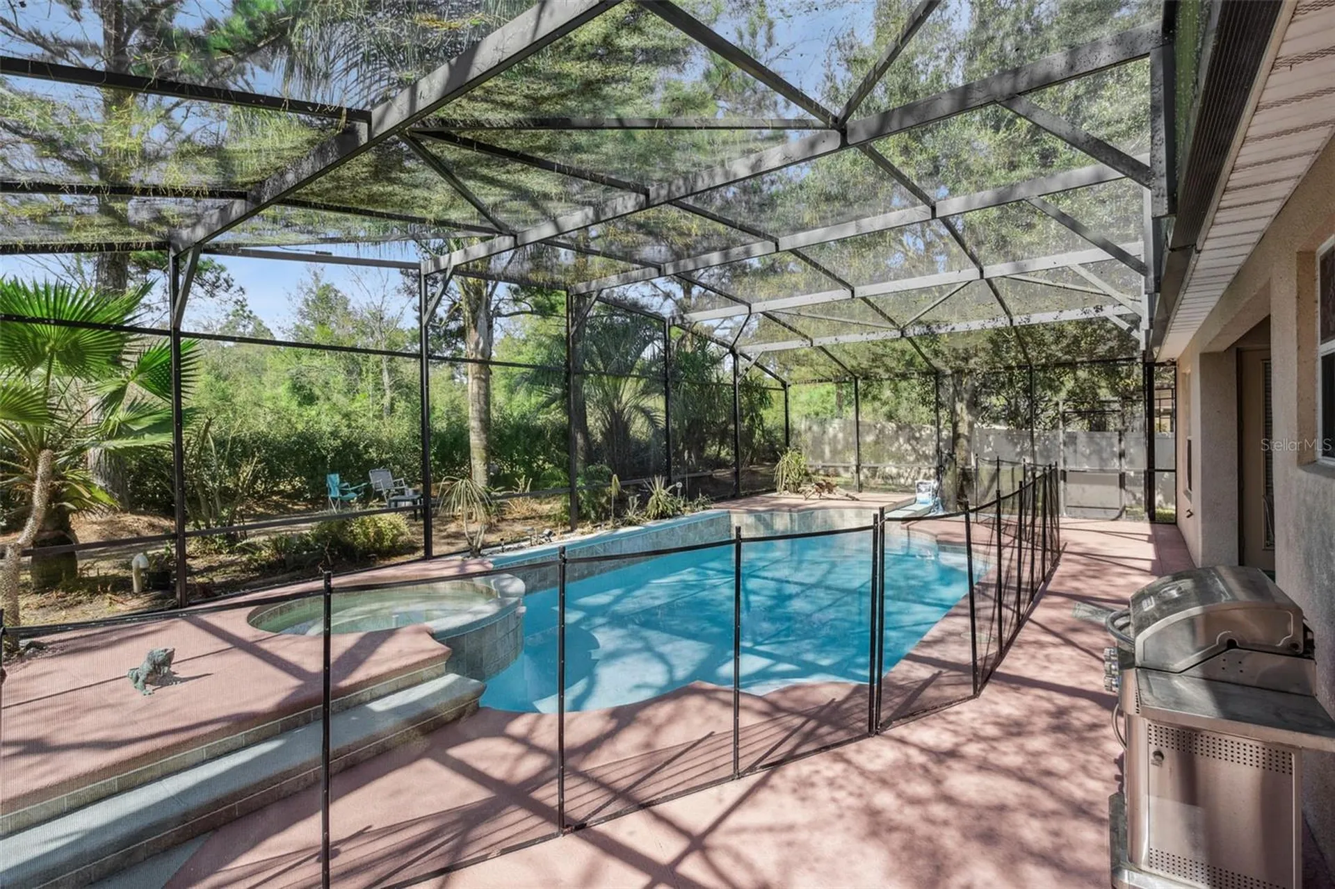 30337 Gidran Terrace Mount Dora FL 32757