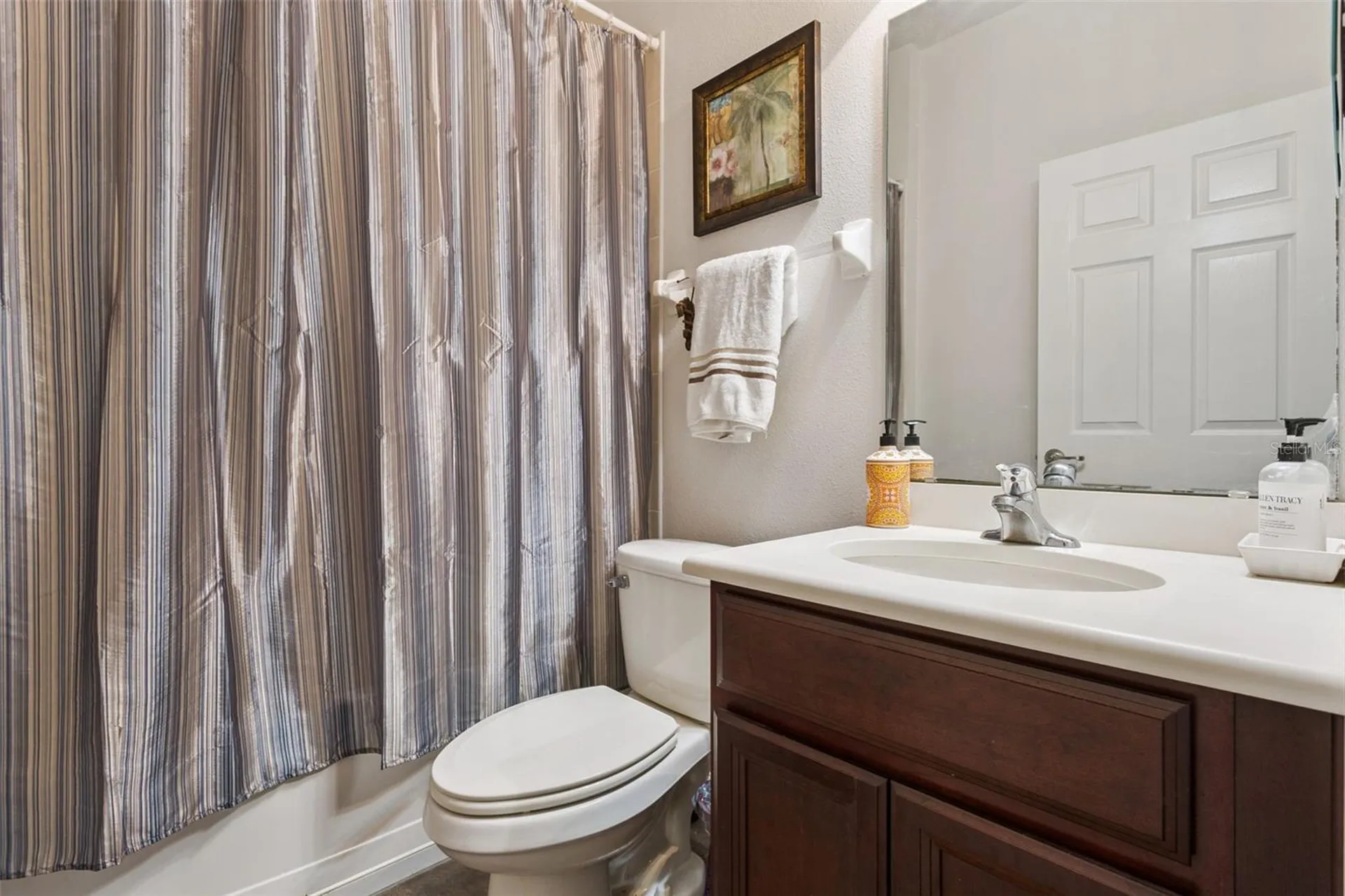30337 Gidran Terrace Mount Dora FL 32757