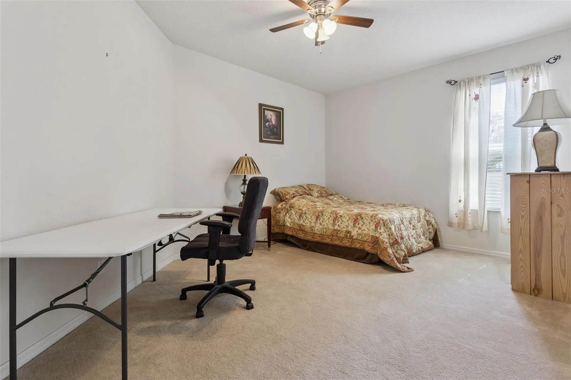30337 Gidran Terrace Mount Dora FL 32757
