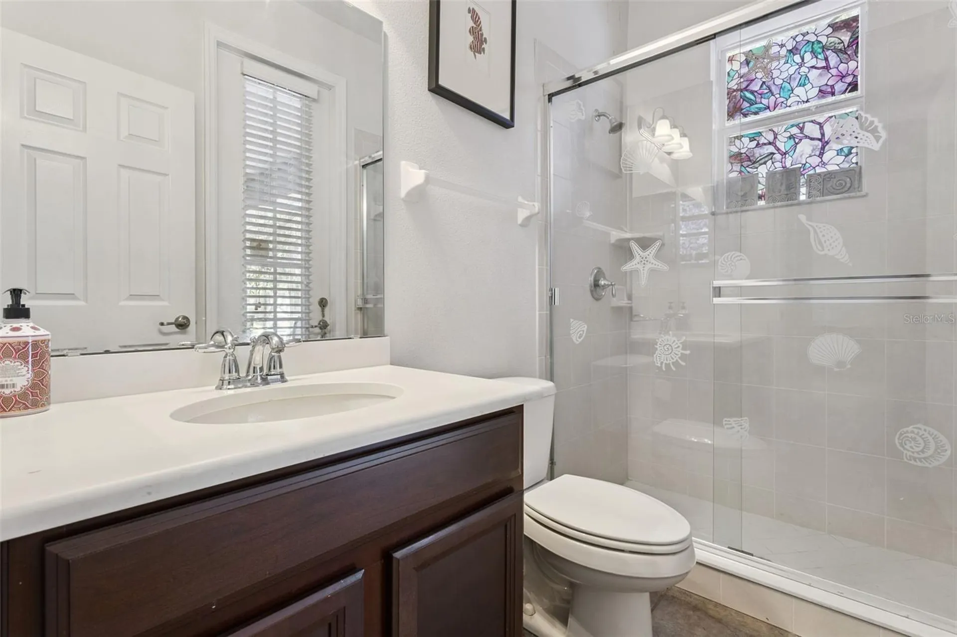 30337 Gidran Terrace Mount Dora FL 32757