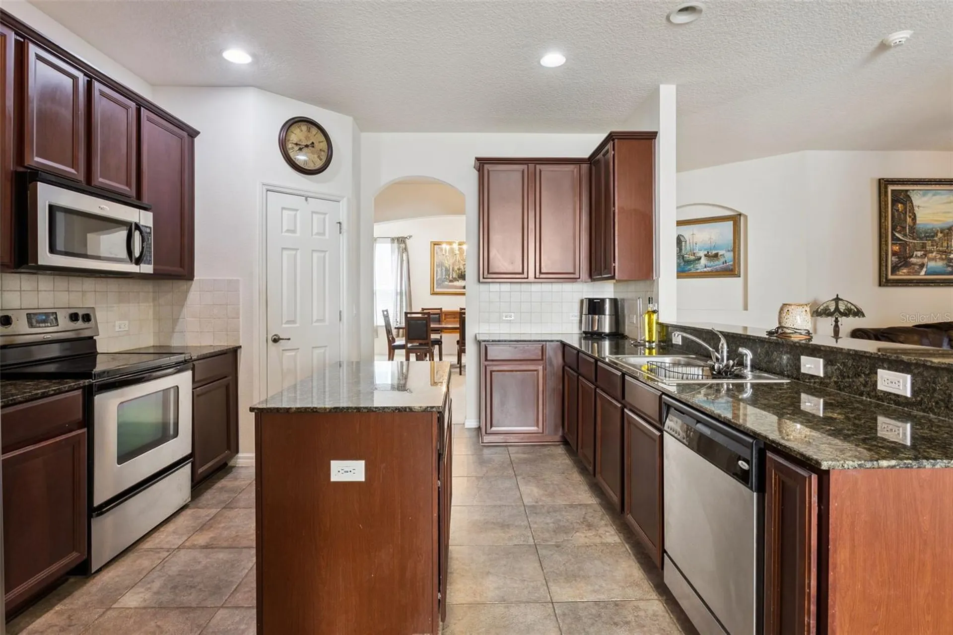 30337 Gidran Terrace Mount Dora FL 32757