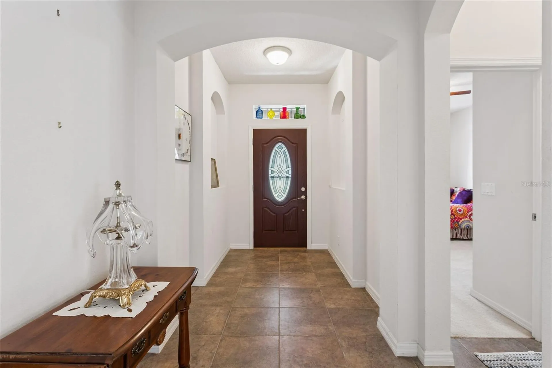 30337 Gidran Terrace Mount Dora FL 32757