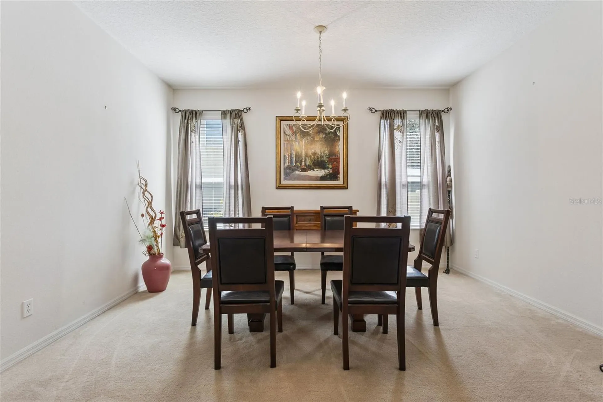 30337 Gidran Terrace Mount Dora FL 32757
