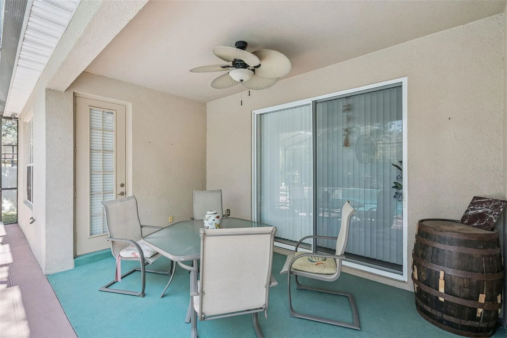 30337 Gidran Terrace Mount Dora FL 32757