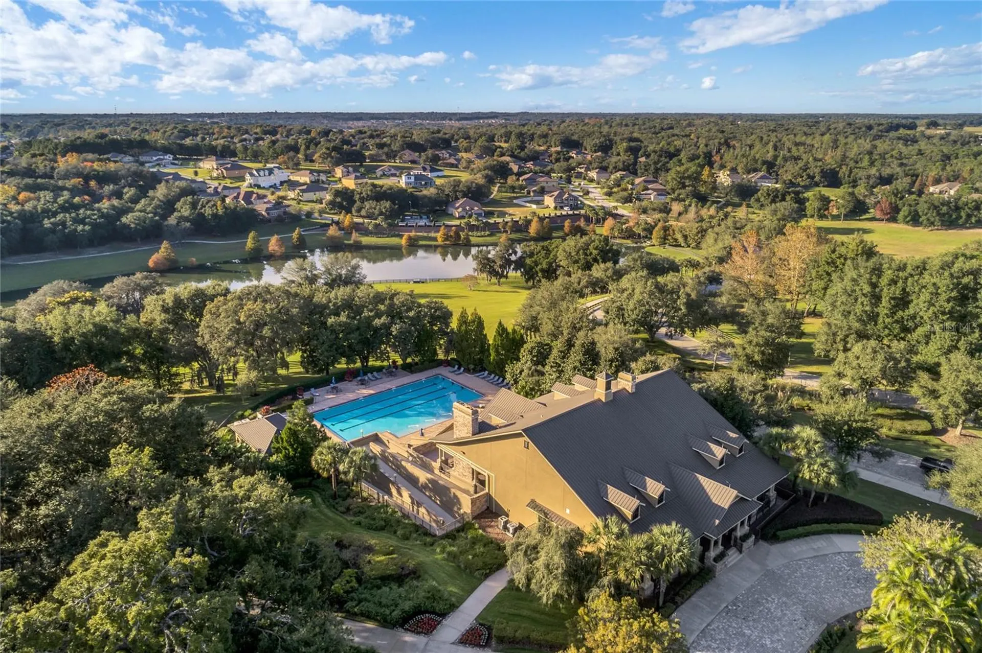 30337 Gidran Terrace Mount Dora FL 32757