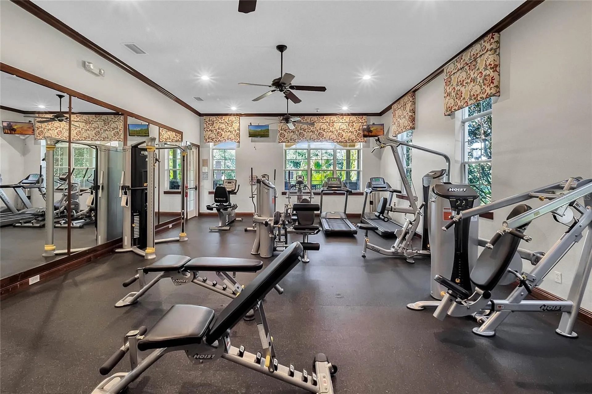 30337 Gidran Terrace Mount Dora FL 32757