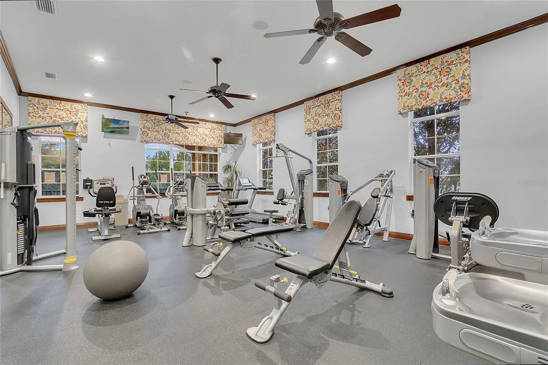 30337 Gidran Terrace Mount Dora FL 32757