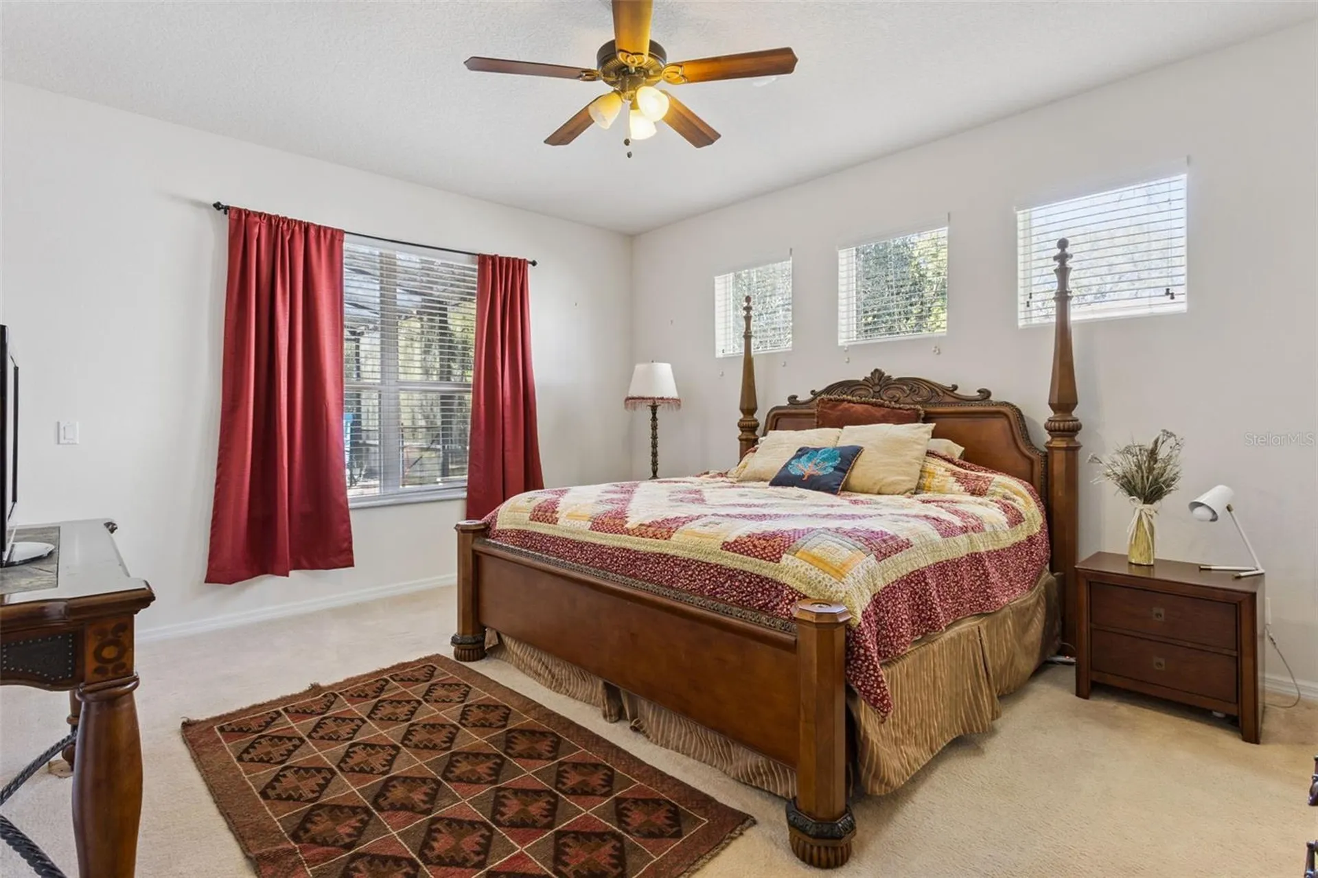 30337 Gidran Terrace Mount Dora FL 32757