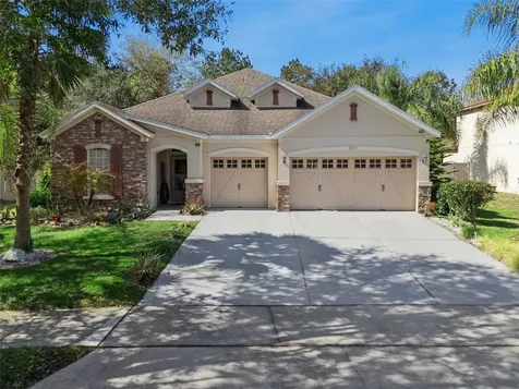 30337 Gidran Terrace Mount Dora FL 32757