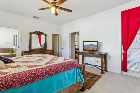 30337 Gidran Terrace Mount Dora FL 32757