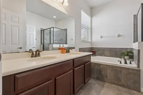 30337 Gidran Terrace Mount Dora FL 32757