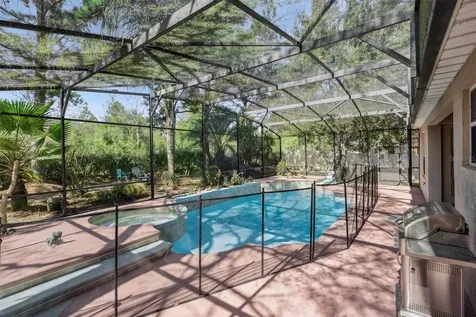 30337 Gidran Terrace Mount Dora FL 32757