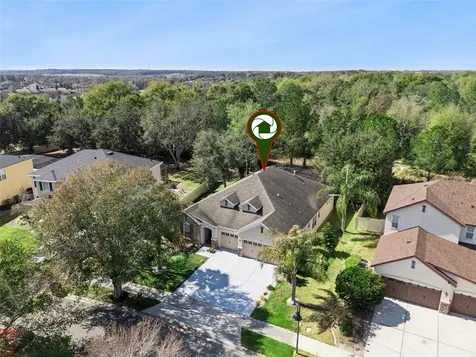 30337 Gidran Terrace Mount Dora FL 32757