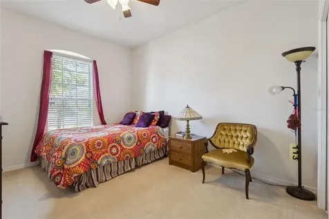 30337 Gidran Terrace Mount Dora FL 32757