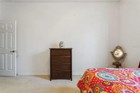 30337 Gidran Terrace Mount Dora FL 32757