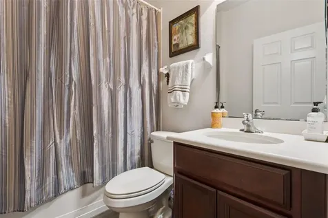 30337 Gidran Terrace Mount Dora FL 32757