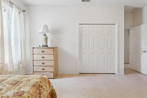30337 Gidran Terrace Mount Dora FL 32757