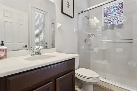 30337 Gidran Terrace Mount Dora FL 32757
