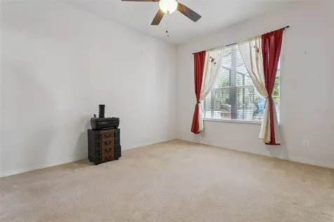 30337 Gidran Terrace Mount Dora FL 32757