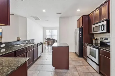 30337 Gidran Terrace Mount Dora FL 32757