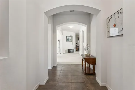 30337 Gidran Terrace Mount Dora FL 32757